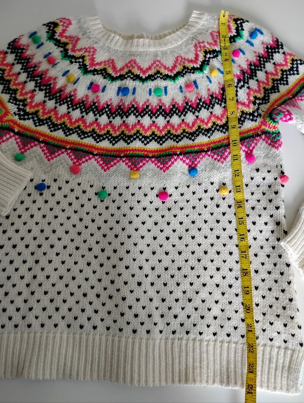 Talbots adorable fair